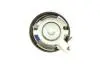 Комплект ГРМ Ford Mondeo/Focus 1.4/1.6i 03- HEPU 20-1770 (фото 6)