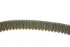 Комплект ГРМ Mitsubishi Pajero 3.0 V6 94-99 (32x187z) HEPU 20-1771 (фото 3)