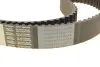 Комплект ГРМ Mitsubishi Pajero 3.0 V6 94-99 (32x187z) HEPU 20-1771 (фото 4)