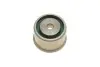 Комплект ГРМ Mitsubishi Pajero 3.0 V6 94-99 (32x187z) HEPU 20-1771 (фото 6)