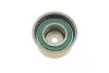 Комплект ГРМ Mitsubishi Pajero 3.0 V6 94-99 (32x187z) HEPU 20-1771 (фото 8)