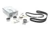 Комплект ГРМ Mitsubishi L200 2.5 DI-D 05-15 HEPU 20-1822 (фото 1)