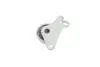 Комплект ГРМ Mitsubishi L200 2.5 DI-D 05-15 HEPU 20-1822 (фото 9)