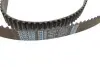 Комплект ГРМ Renault Clio/Laguna/Megane/Scenic 1.8/2.0 16V 98-09 HEPU 20-1914 (фото 4)