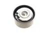Комплект ГРМ Renault Clio/Laguna/Megane/Scenic 1.8/2.0 16V 98-09 HEPU 20-1914 (фото 9)