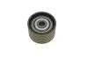Комплект ГРМ Renault Kangoo/Dacia Logan/Sandero 1.4/1.6 16v 01- (K4M) HEPU 20-1917 (фото 14)