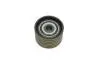 Комплект ГРМ Renault Kangoo/Dacia Logan/Sandero 1.4/1.6 16v 01- (K4M) HEPU 20-1917 (фото 16)