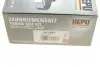 Комплект ГРМ Audi A1/Skoda Fabia/VW Polo 1.4 TDI 14-(25x145z) HEPU 20-1997 (фото 2)
