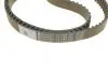 Комплект ГРМ Audi A1/Skoda Fabia/VW Polo 1.4 TDI 14-(25x145z) HEPU 20-1997 (фото 3)