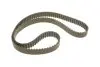 Комплект ГРМ Audi A1/Skoda Fabia/VW Polo 1.4 TDI 14-(25x145z) HEPU 20-1997 (фото 4)