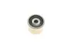 Комплект ГРМ Audi A1/Skoda Fabia/VW Polo 1.4 TDI 14-(25x145z) HEPU 20-1997 (фото 5)