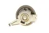 Комплект ГРМ Audi A1/Skoda Fabia/VW Polo 1.4 TDI 14-(25x145z) HEPU 20-1997 (фото 6)