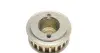 Касета ланцюга ГРМ Ford Connect 1.8TDCI (75-90-110PS) 07- HEPU 20-2029 (фото 12)