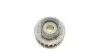 Касета ланцюга ГРМ Ford Connect 1.8TDCI (75-90-110PS) 07- HEPU 20-2029 (фото 14)