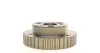 Касета ланцюга ГРМ Ford Connect 1.8TDCI (75-90-110PS) 07- HEPU 20-2029 (фото 8)