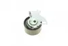 Комплект ГРМ Citroen Jumper/Jumpy/Peugeot Boxer/Expert 2.0 BlueHDi 15- HEPU 20-2072 (фото 6)