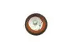 Комплект ГРМ Land Rover Discovery/Range Rover 2.7D 04- (82zx20) HEPU 20-2079 (фото 4)