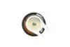 Комплект ГРМ Land Rover Discovery/Range Rover 2.7D 04- (82zx20) HEPU 20-2079 (фото 6)