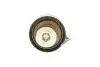Комплект ГРМ Ford B-Max/C-Max/Fiesta/Mondeo 1.0 Ecoboost 12- (16x116z) HEPU 20-2102 (фото 12)