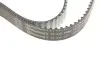 Комплект ГРМ Volvo S60/S80/S90/V40/V60/V70/V90/XC40/XC60/XC90 2.0D 13- HEPU 20-2120 (фото 3)