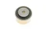 Комплект ГРМ Land Rover Discovery/Range Rover 2.7TD 04-13 HEPU 20-2122 (фото 3)