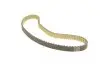 Комплект ГРМ Land Rover Discovery/Range Rover 2.7TD 04-13 HEPU 20-2122 (фото 4)