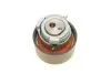 Комплект ГРМ Land Rover Discovery/Range Rover 2.7TD 04-13 HEPU 20-2122 (фото 8)