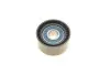 Комплект ГРМ Volvo S60/S80/S90 14- HEPU 20-2123 (фото 11)