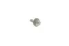 Комплект ГРМ Volvo S60/S80/S90 14- HEPU 20-2123 (фото 12)