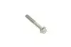 Комплект ГРМ Volvo S60/S80/S90 14- HEPU 20-2123 (фото 14)