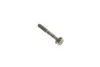 Комплект ГРМ Volvo S60/S80/S90 14- HEPU 20-2123 (фото 15)