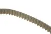 Комплект ГРМ Volvo S60/S80/S90 14- HEPU 20-2123 (фото 3)
