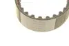 Комплект ГРМ Volvo S60/S80/S90 14- HEPU 20-2123 (фото 4)