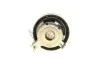 Комплект ГРМ Volvo S60/S80/S90 14- HEPU 20-2123 (фото 6)
