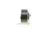 Комплект ГРМ Volvo S60/S80/S90 14- HEPU 20-2123 (фото 7)