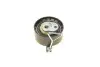 Комплект ГРМ Volvo S60/S80/S90 14- HEPU 20-2123 (фото 8)