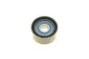 Комплект ГРМ Volvo S60/S80/S90 14- HEPU 20-2123 (фото 9)