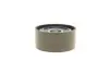 Комплект ГРМ Volvo S60/S80/S90 14- HEPU 20-2123 (фото 10)