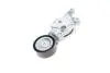 Комплект ременя генератора Citroen Berlingo/Jumpy/Peugeot Expert/Partner 1.6 HDi 08- HEPU 20-2134 (фото 13)