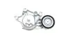 Комплект ременя генератора Citroen Berlingo/Jumpy/Peugeot Expert/Partner 1.6 HDi 08- HEPU 20-2134 (фото 8)