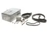 Комплект ГРМ VW Caddy IV/Crafter/T6 2.0 TDI 15-(145x25) (ремень насоса масляного + сальник коленвала) HEPU 20-2135 (фото 1)