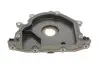 Комплект ГРМ VW Caddy IV/Crafter/T6 2.0 TDI 15-(145x25) (ремень насоса масляного + сальник коленвала) HEPU 20-2135 (фото 10)