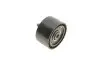 Комплект ГРМ Citroen Berlingo/Peugeot Expert 1.5 BlueHDi 18-(30x131z) HEPU 20-2169 (фото 9)