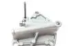 Комплект ланцюга ГРМ Skoda Fabia/Roomster 1.2i 03-15 HEPU 21-0022 (фото 2)