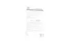 Комплект ланцюга ГРМ Skoda Fabia/Roomster 1.2i 03-15 HEPU 21-0022 (фото 33)