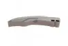 Комплект цепи ГРМ BMW 3 (E90/E91/E92/F30/F31) 5 (E61/F11/F11) X1 (E84) X3 (E83/F25) 2.0D 06-19 HEPU 21-0196 (фото 11)