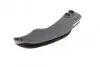 Комплект цепи ГРМ BMW 3 (E90/E91/E92/F30/F31) 5 (E61/F11/F11) X1 (E84) X3 (E83/F25) 2.0D 06-19 HEPU 21-0196 (фото 13)