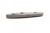 Комплект цепи ГРМ BMW 3 (E90/E91/E92/F30/F31) 5 (E61/F11/F11) X1 (E84) X3 (E83/F25) 2.0D 06-19 HEPU 21-0196 (фото 8)