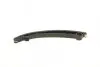 Комплект ланцюга ГРМ Opel Astra G/Corsa C 1.2i/Combo 1.4i 98- HEPU 21-0220 (фото 4)
