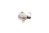 Комплект ланцюга ГРМ Audi A3/A4/Skoda Octavia/Superb/VW Golf 1.8-2.0TFSI 04-15 (96 ланок) HEPU 210308 (фото 16)